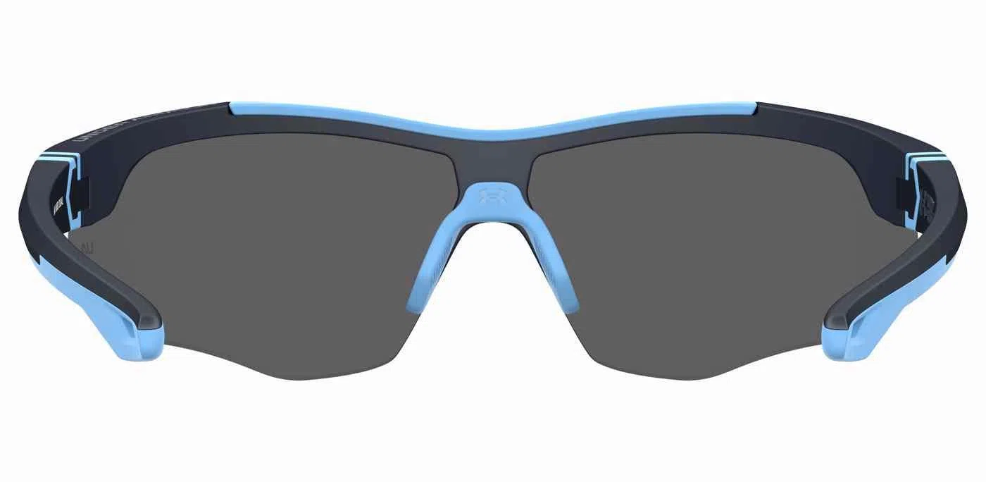 Under Armour UAYARDDUAL Sunglasses - view 7